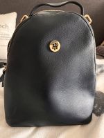 Tommy hilfiger Rucksack Nordrhein-Westfalen - Siegen Vorschau