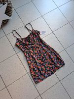 Bershka Sommerkleid, Größe M, Viskose, NEU mit Etikett ☆☆☆ Nordrhein-Westfalen - Gelsenkirchen Vorschau
