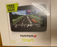 TomTom Navi Start 25 M *NEU* Innenstadt - Köln Altstadt Vorschau