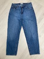 Jeanshose von H&M, gr.38 Nordrhein-Westfalen - Mülheim (Ruhr) Vorschau