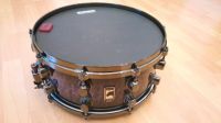 Mapex Black  Panther Snare 14 x 6,5 Stuttgart - Stuttgart-West Vorschau