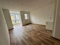 RESERVIERT *Anlageobjekt ** Frei zur Vermietung ** 1 Zimmer Wohnung mit Wintergarten in einer gepflegten Anlage ** Top ** Bayern - Weiden (Oberpfalz) Vorschau