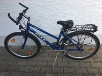 Fahrrad gebraucht 26 Zoll Bayern - Cham Vorschau