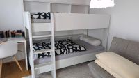 Etagenbett Jugendbett Kinderbett Bett 90x200cm 1 Jahr Alt Baden-Württemberg - Ulm Vorschau