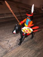 Playmobil Indianer Niedersachsen - Osnabrück Vorschau