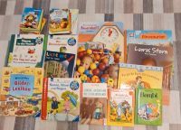 Kinder Bücher Herzogtum Lauenburg - Geesthacht Vorschau