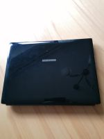 Samsung Aura R70 T7500 Notebook, Laptop Rheinland-Pfalz - Nauort Vorschau