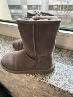 Originale UGG Hannover - Linden-Limmer Vorschau