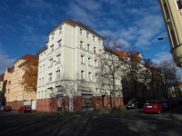 Wer will mich!? Individuelle 2-Zimmer-Wohnung Leipzig - Reudnitz-Thonberg Vorschau