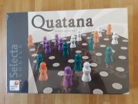 Quatana Selectra Spiel OV ab 9Jahre Baden-Württemberg - Bühlertal Vorschau