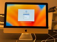 21,5 iMac (Mid 2017), 1 TB HD, 8GB Ram Pankow - Prenzlauer Berg Vorschau