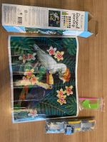 Diamond painting neu Nordrhein-Westfalen - Lippstadt Vorschau