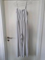 Jumpsuit mit weitem Beinen Bayern - Ochsenfurt Vorschau