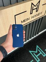 Apple iPhone 12 Mini *Blau* *128GB* Elberfeld - Elberfeld-West Vorschau