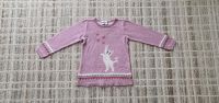 Topolino Pullover rosa Katze Gr. 110 Nürnberg (Mittelfr) - Aussenstadt-Sued Vorschau