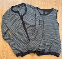 Twinset Zara Gr. L Hessen - Gießen Vorschau