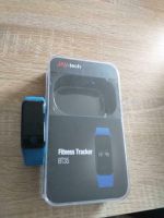 Jay-tech Fitness Tracker BT35 Dortmund - Eving Vorschau