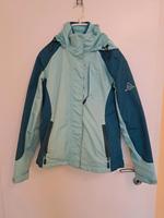3 in 1 Jacke Damen 36/38 Bayern - Olching Vorschau