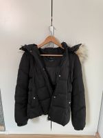 Bershka Winterjacke Niedersachsen - Axstedt Vorschau