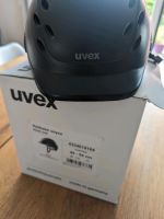 Uvex onyxx gr 49-54 cm Nordrhein-Westfalen - Harsewinkel Vorschau