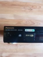 PANASONIC DVD PLAYER DVD‐RV20. Schleswig-Holstein - Norderstedt Vorschau