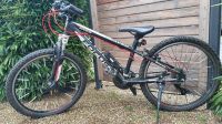 Mountainbike Kinder 24'er Nordrhein-Westfalen - Enger Vorschau