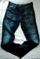 G-Star 5204 RAW DENIM Herren-Jeans 32/34 - neu Brandenburg - Cottbus Vorschau