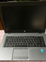 HP EliteBook 840 G2 14" Notebook i5,8GB RAM,240GB SSD,Win10Pro #1 Nordrhein-Westfalen - Lippstadt Vorschau