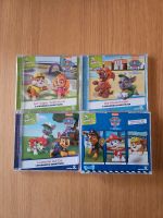 Paw Patrol Kindercds Nordrhein-Westfalen - Bergneustadt Vorschau