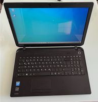 Toshiba Satellite C50-B-14E Berlin - Marzahn Vorschau