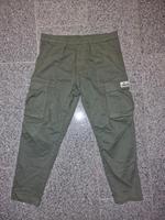 Zara Männerhose Größe 42 Rheinland-Pfalz - Worms Vorschau