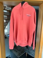 Hoodie Polo Ralph Lauren Sport XL sehr gepflegt Np179€ Niedersachsen - Vechta Vorschau