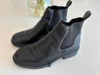 Coach Schuhe, Boots, Stiefeletten Nordrhein-Westfalen - Hürth Vorschau
