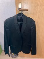 Blazer Calvin Klein Sachsen-Anhalt - Magdeburg Vorschau