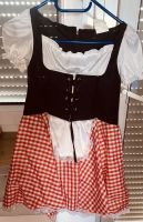 Mädchen Dirndl Baden-Württemberg - Winnenden Vorschau