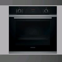 Siemens IQ300  Backofen Einbau Neu Nordrhein-Westfalen - Wesel Vorschau