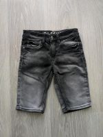 C&a Jogg denim Jeans Shorts im 140 Baden-Württemberg - Heddesheim Vorschau