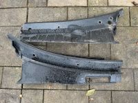 VW Golf 4 Cabrio Wasserkasten Abdeckung 1E1819416 /1E1819415 Bonn - Kessenich Vorschau