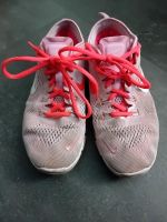 Nike Damen Sneaker 38,5 Nordrhein-Westfalen - Sankt Augustin Vorschau