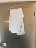 Damenjeans, Gerry Weber, weiß-champagner Gröẞe 44 Rheinland-Pfalz - Kastellaun Vorschau