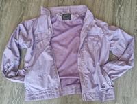 sommerliche Jacke von Only Sachsen - Wallroda Vorschau