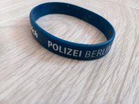 Armband von der Polizei Berlin Berlin - Spandau Vorschau