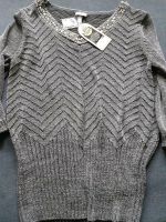 D.Pullover gr. 44/L Walbusch Berlin - Spandau Vorschau