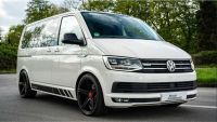 VW T6 Multivan od. California unter 80.000 km zum KAUF mit Mwst. Bayern - Weilheim Vorschau