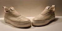 Marc O'Polo Damenschuhe gr.39 Niedersachsen - Bad Münder am Deister Vorschau