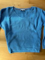 Tommy hilfiger strickpullover gr. M Schleswig-Holstein - Gettorf Vorschau