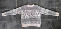 EDC Pullover Xs Niedersachsen - Moormerland Vorschau