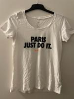 Nike Tshirt Baden-Württemberg - Albstadt Vorschau