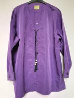 Bluse - Jacke - Gr. XXL Dortmund - Derne Vorschau