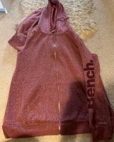 Bench Jacke Pullover M/L Schleswig-Holstein - Neumünster Vorschau